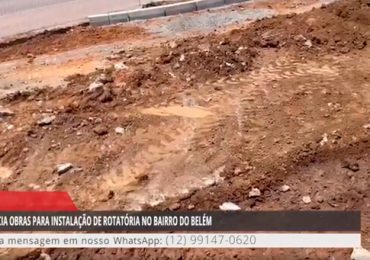 01 - 2022-10-18T165158.742