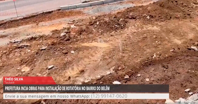 01 - 2022-10-18T165158.742