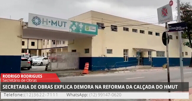 01 - 2022-10-20T081712.125