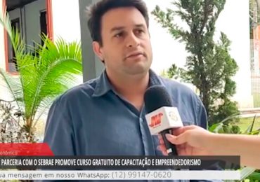 01 - 2022-10-20T082157.109