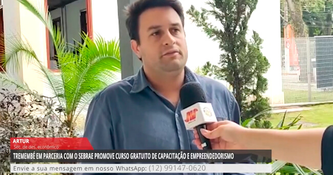 01 - 2022-10-20T082157.109