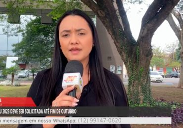 01 - 2022-10-20T082526.708