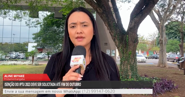 01 - 2022-10-20T082526.708