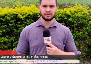 01 - 2022-10-20T082730.921