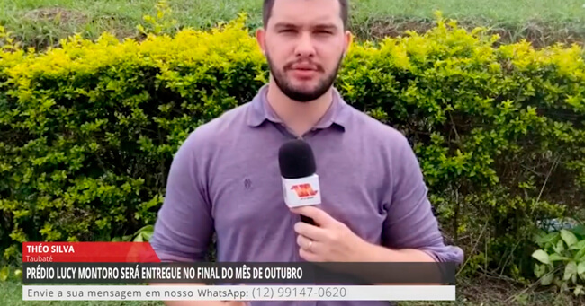 01 - 2022-10-20T082730.921