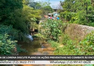 01 - 2022-10-20T082947.011