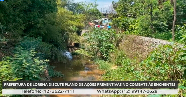 01 - 2022-10-20T082947.011