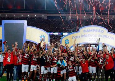 01 - 2022-10-20T084005.724