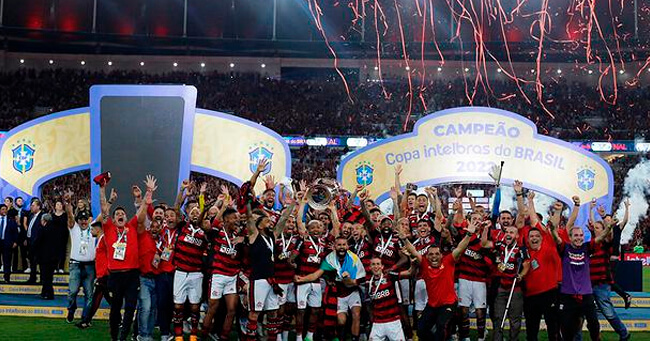 01 - 2022-10-20T084005.724