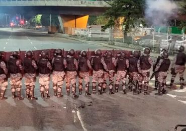 01 - 2022-10-20T085218.693