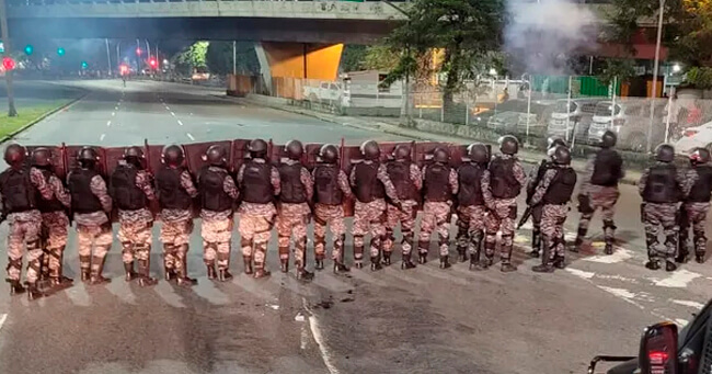 01 - 2022-10-20T085218.693