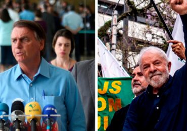 01 - 2022-10-20T085632.307