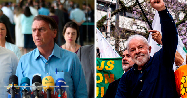 01 - 2022-10-20T085632.307