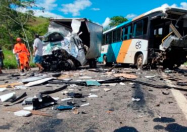 01 - 2022-10-21T080751.547