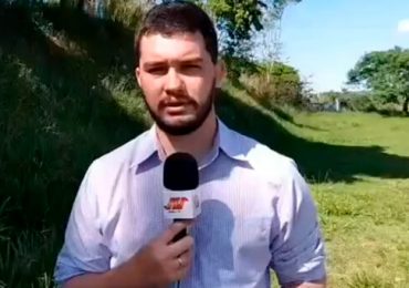 01 - 2022-10-24T081133.180