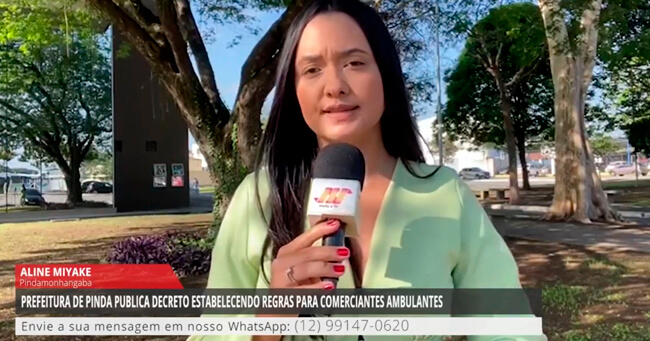 01 - 2022-10-24T170014.691