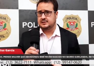 01 - 2022-10-25T081848.621