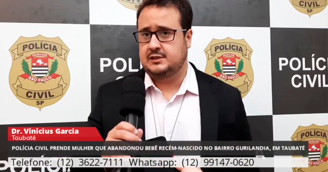 01 - 2022-10-25T081848.621