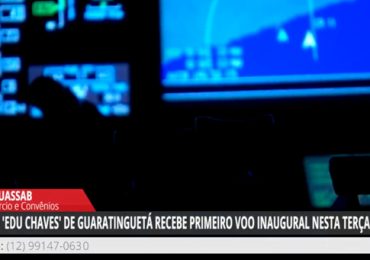 01 - 2022-10-25T082050.467