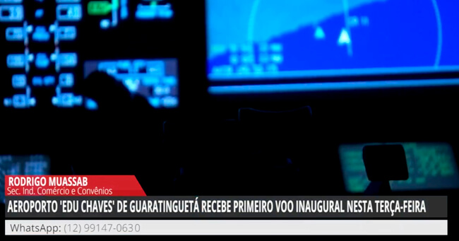 01 - 2022-10-25T082050.467