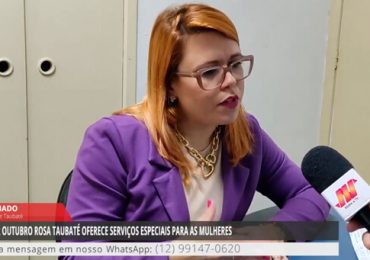 01 - 2022-10-25T082311.064