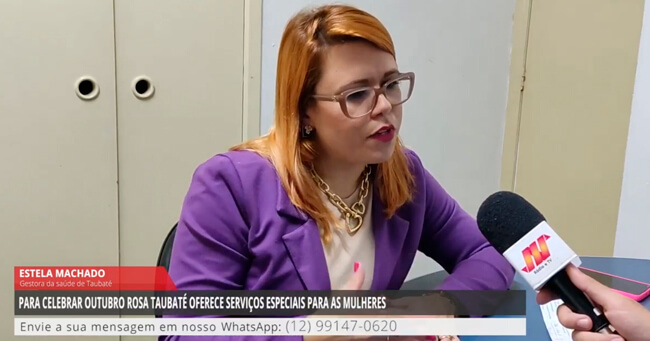 01 - 2022-10-25T082311.064