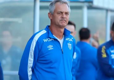 01 - 2022-10-25T082830.074