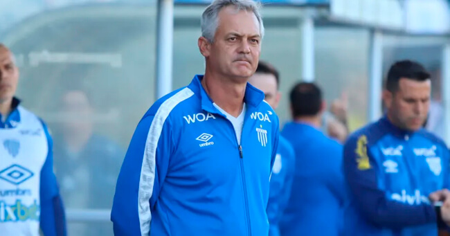 01 - 2022-10-25T082830.074