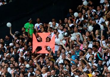 01 - 2022-10-25T083504.166