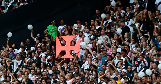 01 - 2022-10-25T083504.166