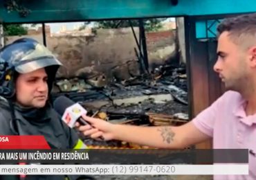 01 - 2022-10-25T152126.728