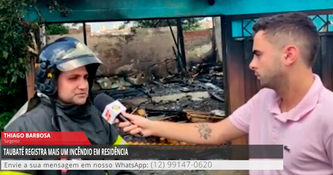 01 - 2022-10-25T152126.728