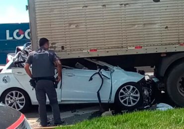 01 - 2022-10-25T160747.170