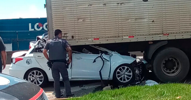 01 - 2022-10-25T160747.170