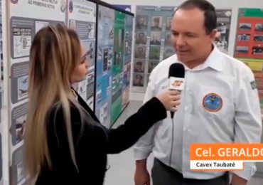 01 - 2022-10-26T082346.985