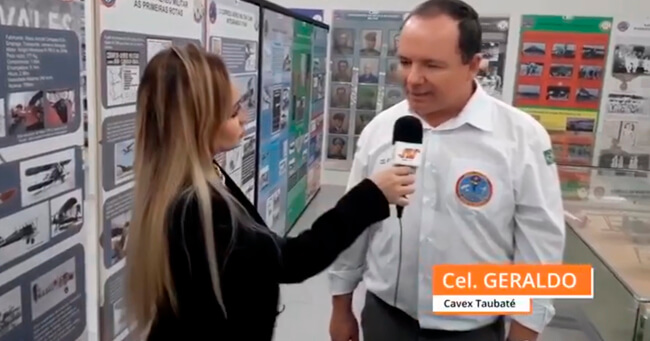 01 - 2022-10-26T082346.985