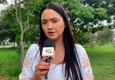 01 - 2022-10-26T082709.379