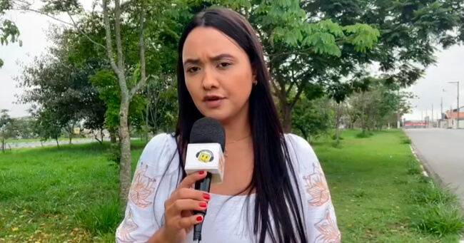 01 - 2022-10-26T082709.379