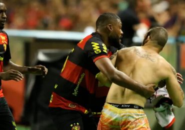 01 - 2022-10-26T083158.739