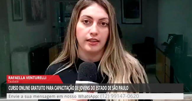 01 - 2022-10-27T081534.425