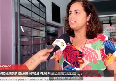 01 - 2022-10-27T082130.198