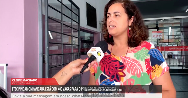 01 - 2022-10-27T082130.198