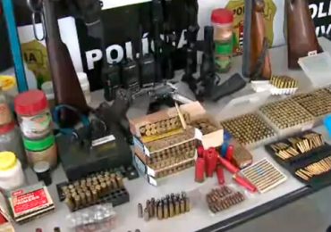 01 - 2022-10-27T125343.598