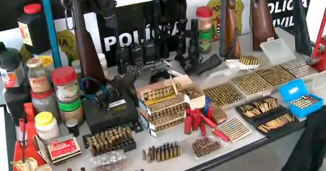 01 - 2022-10-27T125343.598