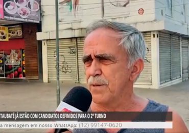 01 - 2022-10-27T153547.167