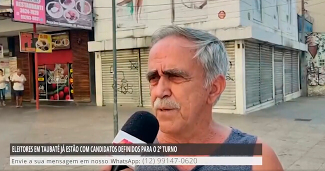 01 - 2022-10-27T153547.167