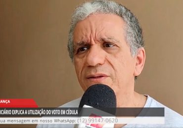 01 - 2022-10-27T163123.564