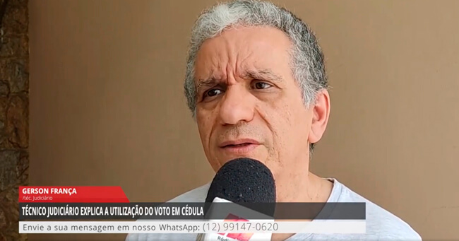 01 - 2022-10-27T163123.564