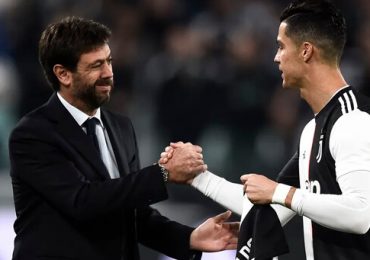 01 - 2022-10-27T163903.251