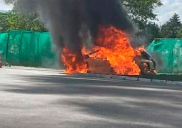 01 - 2022-10-28T083209.153